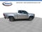 2020 Chevrolet Colorado 2WD Work Truck