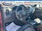 2016 Chevrolet Colorado 2WD Z71