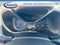 2016 Chevrolet Colorado 2WD Z71