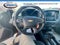 2016 Chevrolet Colorado 2WD Z71