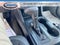 2016 Chevrolet Colorado 2WD Z71