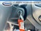 2016 Chevrolet Colorado 2WD Z71