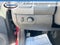2016 Chevrolet Colorado 2WD Z71