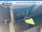 2016 Chevrolet Colorado 2WD Z71