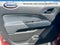 2016 Chevrolet Colorado 2WD Z71