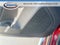 2016 Chevrolet Colorado 2WD Z71