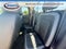 2016 Chevrolet Colorado 2WD Z71
