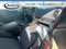 2016 Chevrolet Colorado 2WD Z71