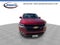 2016 Chevrolet Colorado 2WD Z71