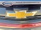 2016 Chevrolet Colorado 2WD Z71