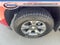 2016 Chevrolet Colorado 2WD Z71