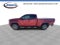 2016 Chevrolet Colorado 2WD Z71