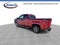 2016 Chevrolet Colorado 2WD Z71