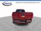 2016 Chevrolet Colorado 2WD Z71