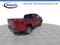 2016 Chevrolet Colorado 2WD Z71