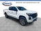 2024 Chevrolet Colorado 4WD Z71