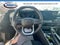 2024 Chevrolet Colorado 4WD Z71