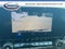 2024 Chevrolet Colorado 4WD Z71