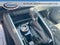 2024 Chevrolet Colorado 4WD Z71