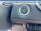 2024 Chevrolet Colorado 4WD Z71