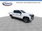 2024 Chevrolet Colorado 4WD Z71