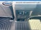 2024 Chevrolet Colorado 4WD Z71