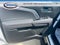2024 Chevrolet Colorado 4WD Z71