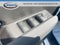 2024 Chevrolet Colorado 4WD Z71