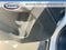 2024 Chevrolet Colorado 4WD Z71