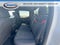 2024 Chevrolet Colorado 4WD Z71