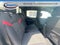 2024 Chevrolet Colorado 4WD Z71