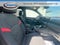 2024 Chevrolet Colorado 4WD Z71