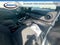 2024 Chevrolet Colorado 4WD Z71