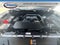 2024 Chevrolet Colorado 4WD Z71