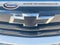 2024 Chevrolet Colorado 4WD Z71