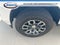 2024 Chevrolet Colorado 4WD Z71