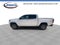2024 Chevrolet Colorado 4WD Z71