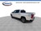 2024 Chevrolet Colorado 4WD Z71