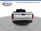 2024 Chevrolet Colorado 4WD Z71