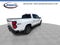 2024 Chevrolet Colorado 4WD Z71