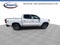 2024 Chevrolet Colorado 4WD Z71