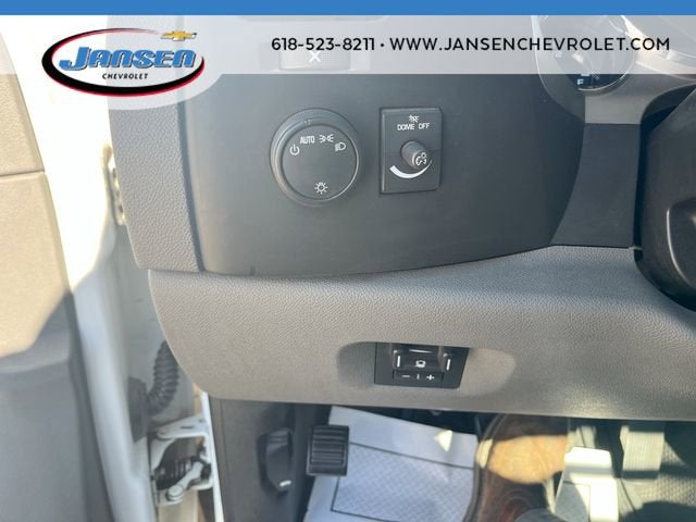 2010 GMC Sierra 3500HD WT