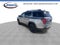 2021 GMC Acadia AT4