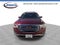 2018 GMC Acadia SLT