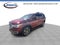 2018 GMC Acadia SLT