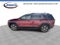 2018 GMC Acadia SLT