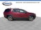 2018 GMC Acadia SLT