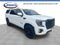 2022 GMC Yukon XL AT4