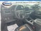 2022 GMC Yukon XL AT4