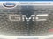 2022 GMC Yukon XL AT4